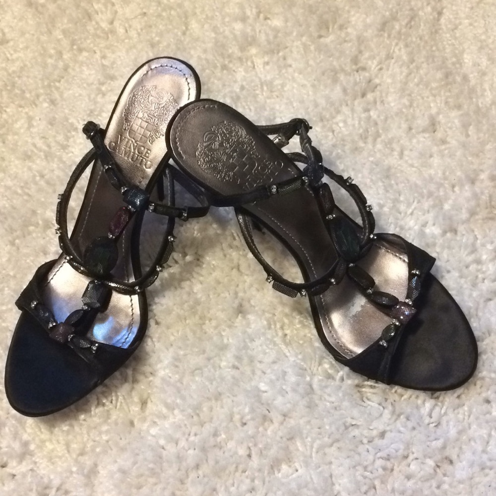 Vince Camuto Sandals